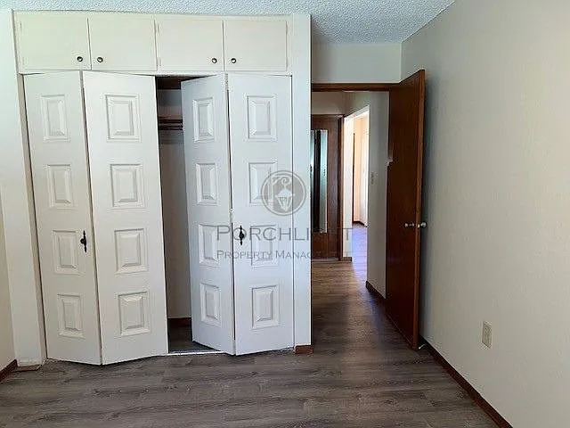 La Villa Apartments — Photo 53