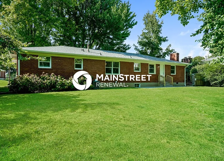 9909 Lakewood Dr — Photo 15