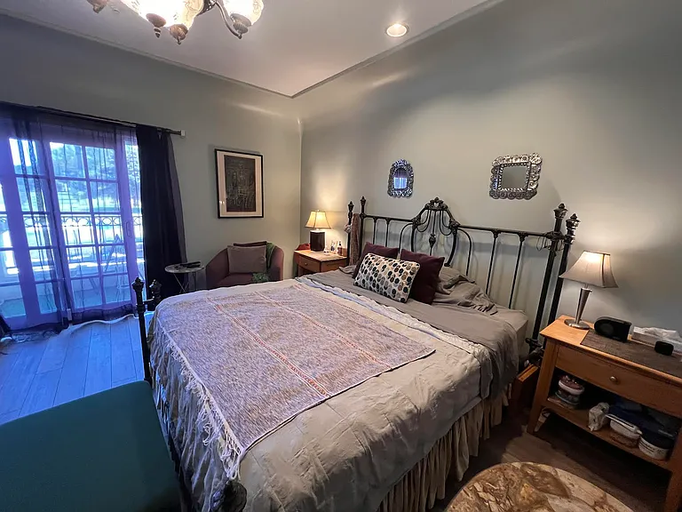 1901 E Ocean Blvd #104 — Photo 16