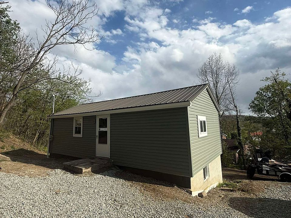 1st image of 106 Rockney Ln