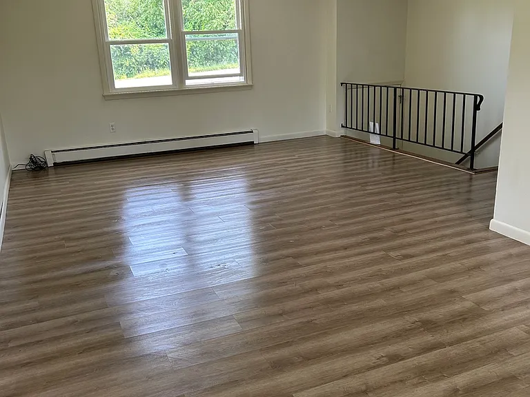 227 Snyder Hill Rd #A — Photo 7
