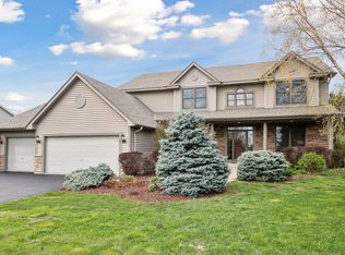 4130 Kings Rd, Excelsior, MN 55331