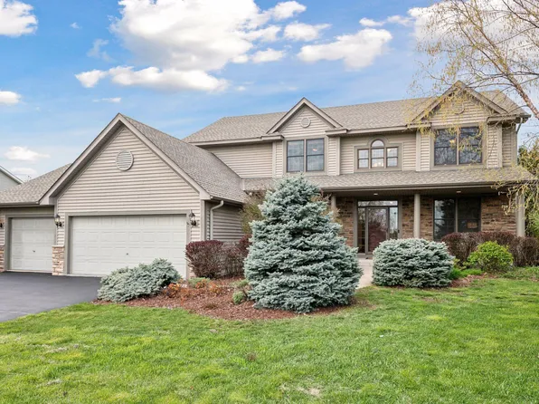 4130 Kings Rd, Excelsior, MN 55331