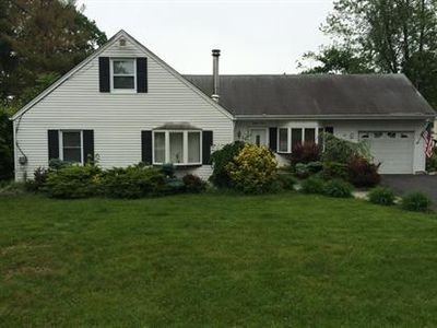29 Village Rd, Pompton Plains, NJ, 07444