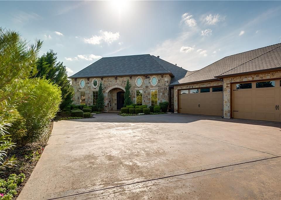 1st image of 12609 Lakeview Ct