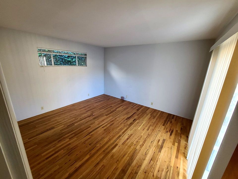 Virginia Terrace, LLC Apartment Rentals Santa Paula, CA Zillow