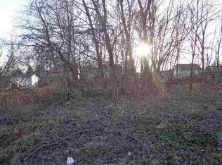 Rensselaer Ave, Schenectady, NY 12303