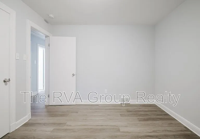 4930 Bethlehem Rd — Photo 29