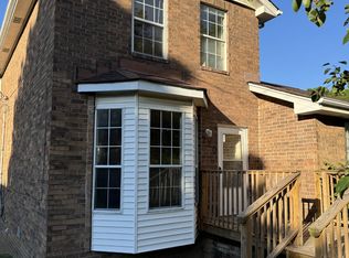 770 Winthorne Dr, Nashville, TN 37217