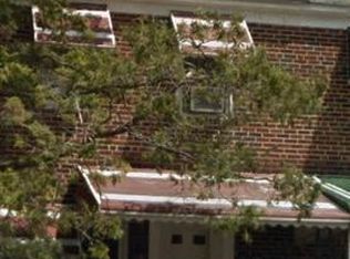 4807 Midwood Ave, Baltimore, MD 21212