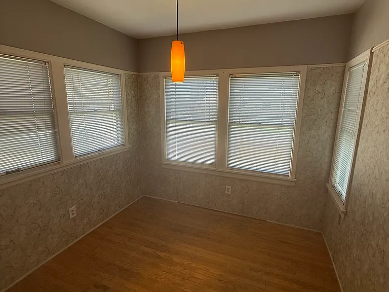 800 Yakima St — Photo 31