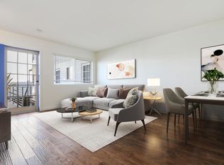 229 Bicknell Ave APT 103, Santa Monica, CA 90405