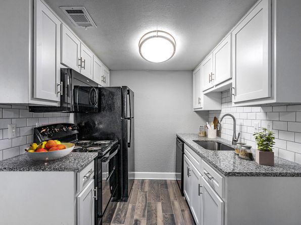 2825 Royal Ln APT 125