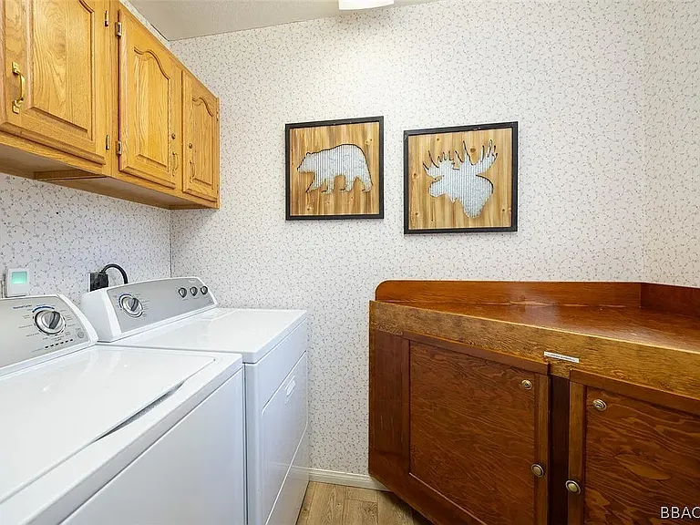 43065 Goldmine Woods Ln — Photo 15