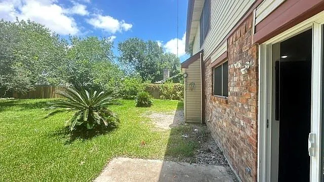 8518 Blossom Bell Ln — Photo 7