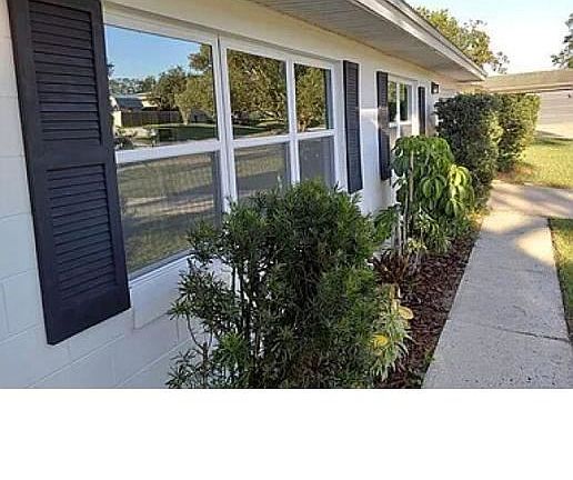 5th image of 2712R Yorkshire Dr