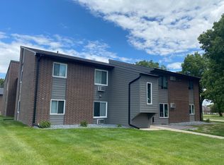 Westview Apartments, Granger, IA 50109