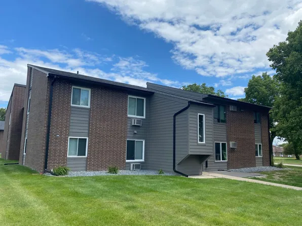 Westview Apartments, 1600 Linden St #19, Granger, IA 50109