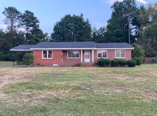 4017 Marion St, Mullins, SC 29574