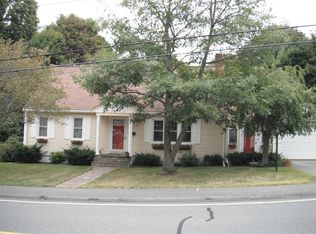 76 Curtis Ave, Marlborough, MA 01752