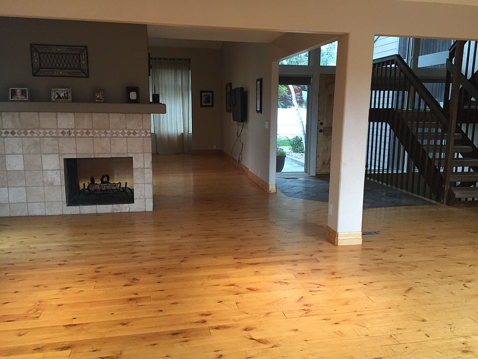 1st image of 2524 W Kamas Dr