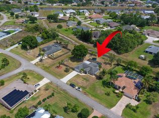 244 SW Marathon Ave, Port Saint Lucie, FL 34953