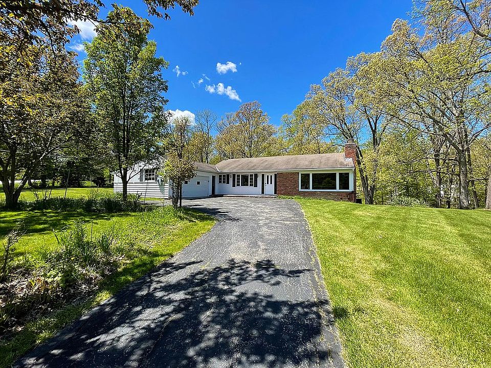 1st image of 10178 Echo Hill Dr