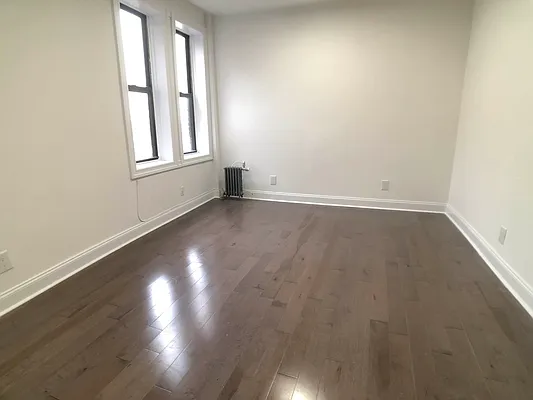 Rented by BRICK & GALO REALTY CORP | media 13