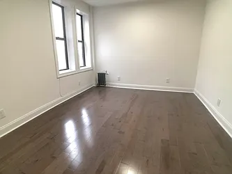 Rented by BRICK & GALO REALTY CORP