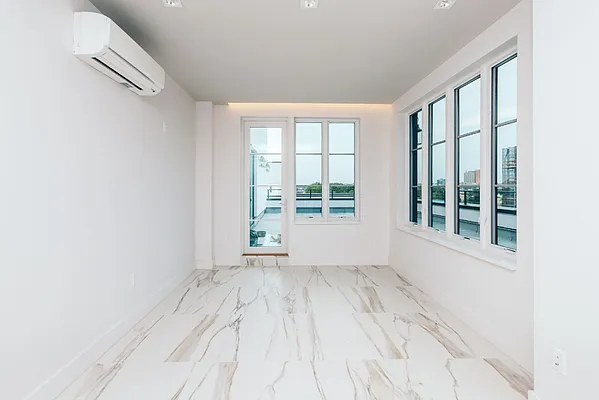 Rented by Nooklyn NYC LLC | media 56