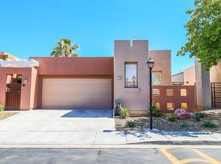 179 Woolman Rink Ave, Las Vegas, NV 89123