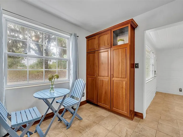 612 E Kaley St — Photo 11