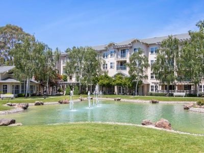 1860 Tice Creek Dr APT 1354, Walnut Creek, CA, 94595