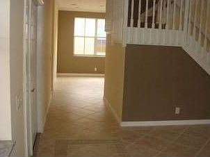 3rd image of 1887 Aspen Ln