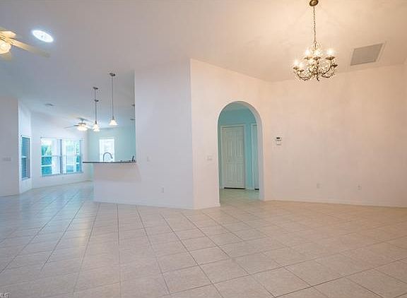 3rd image of 26770 Sammoset Way