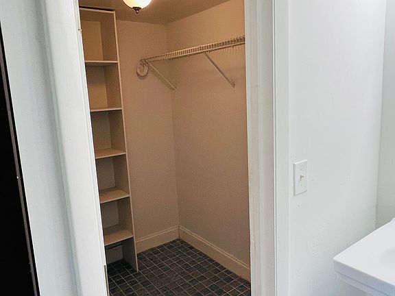 5th image of 614 NW 13th St #280