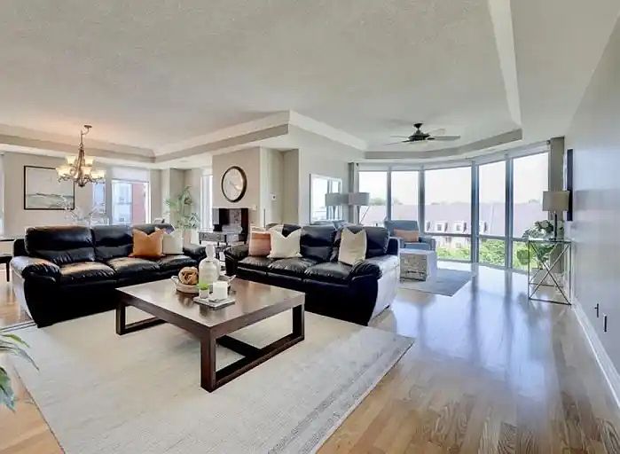 1st image of 65 Port St E #415