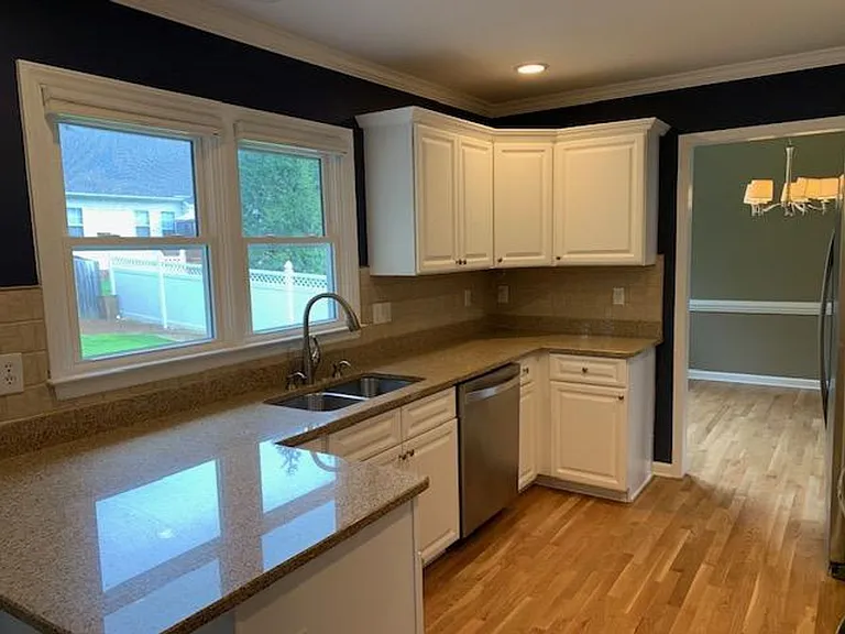 2312 Kendricks Ct — Photo 21