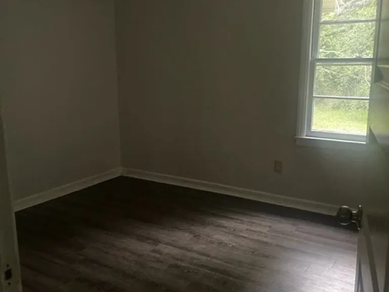 1312 Colquitt Ave — Photo 6