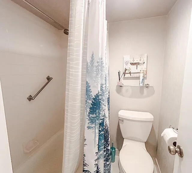 9200 Lime Bay Blvd #312 — Photo 8