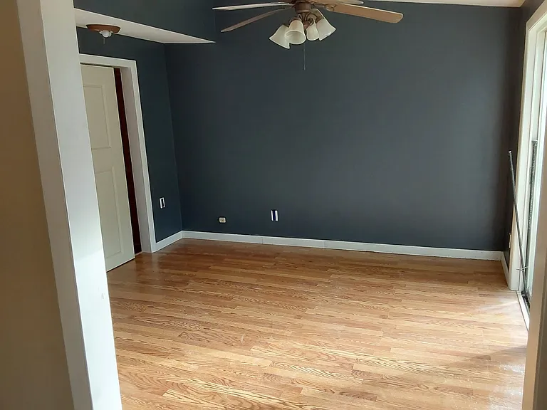 151 Buck St — Photo 5
