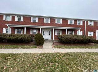 Beachside, Milford, CT 06460