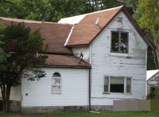 10252 555th Ave, Amboy, MN 56010