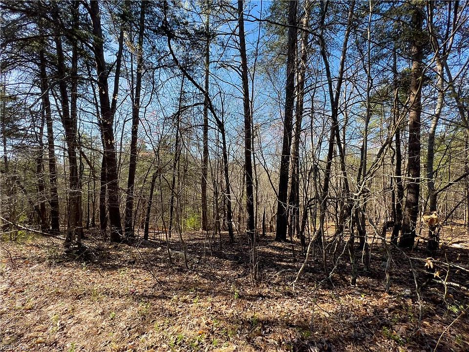 19.39 Price Hairston St, Martinsville, VA 24112 MLS 10489333 Zillow