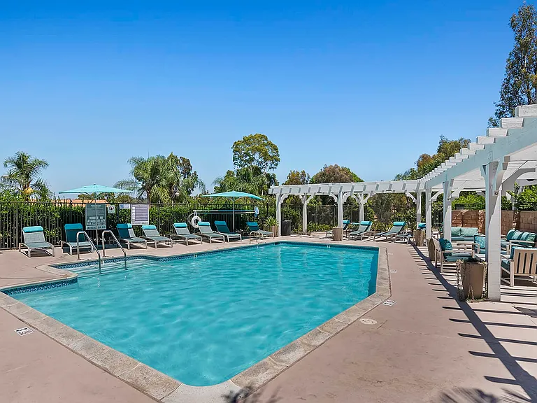 The Avenue at Carlsbad — Photo 5