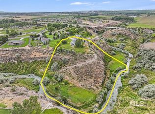 2628 Creekview Ct E, Twin Falls, ID 83301