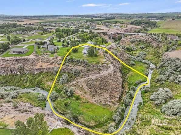 2628 Creekview Ct E, Twin Falls, ID 83301