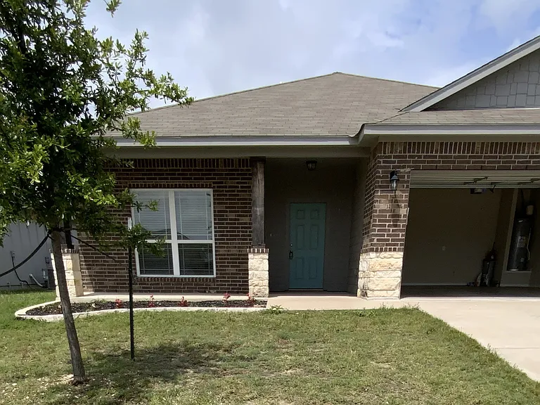 1228 Grand Oak Trl — Photo 3