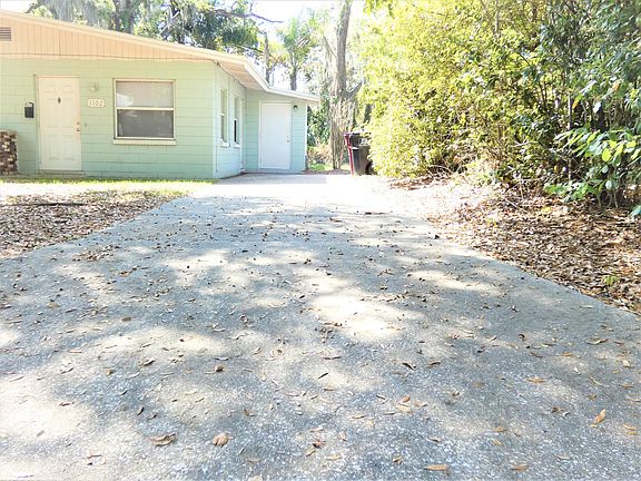 2nd image of 1102 Delaney Park Dr