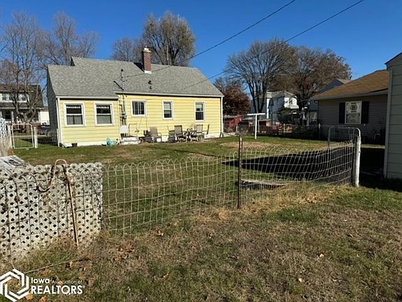4th image of 1826 Avenue J